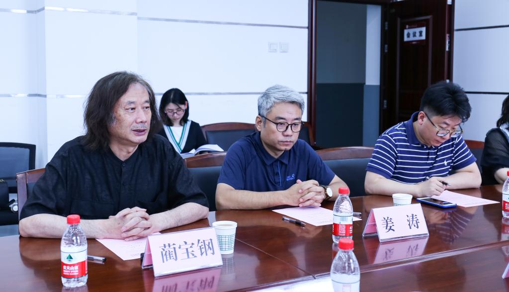 12509