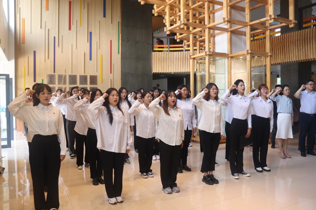 192FE